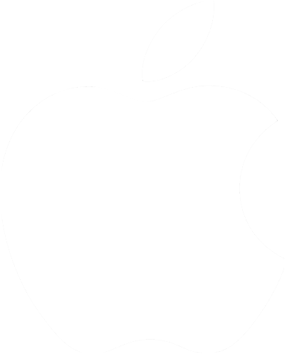 App Store