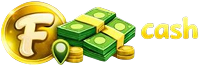 F-Cash