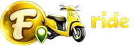 F-Ride
