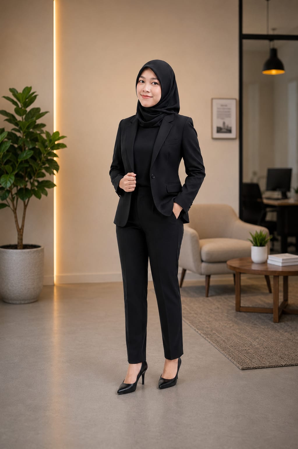 Hilmi Aqila
