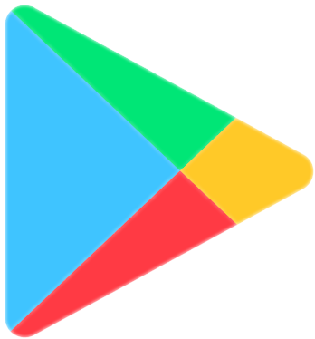 Google Play